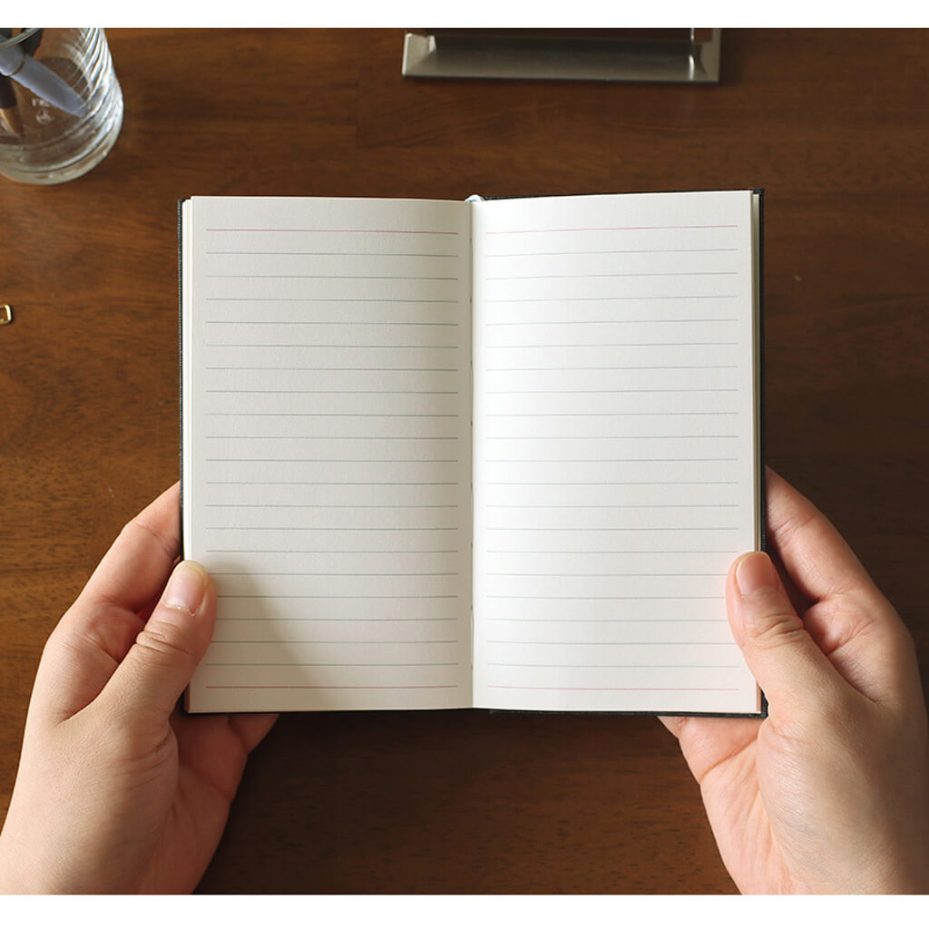 2026 Weekly Pocket Planner