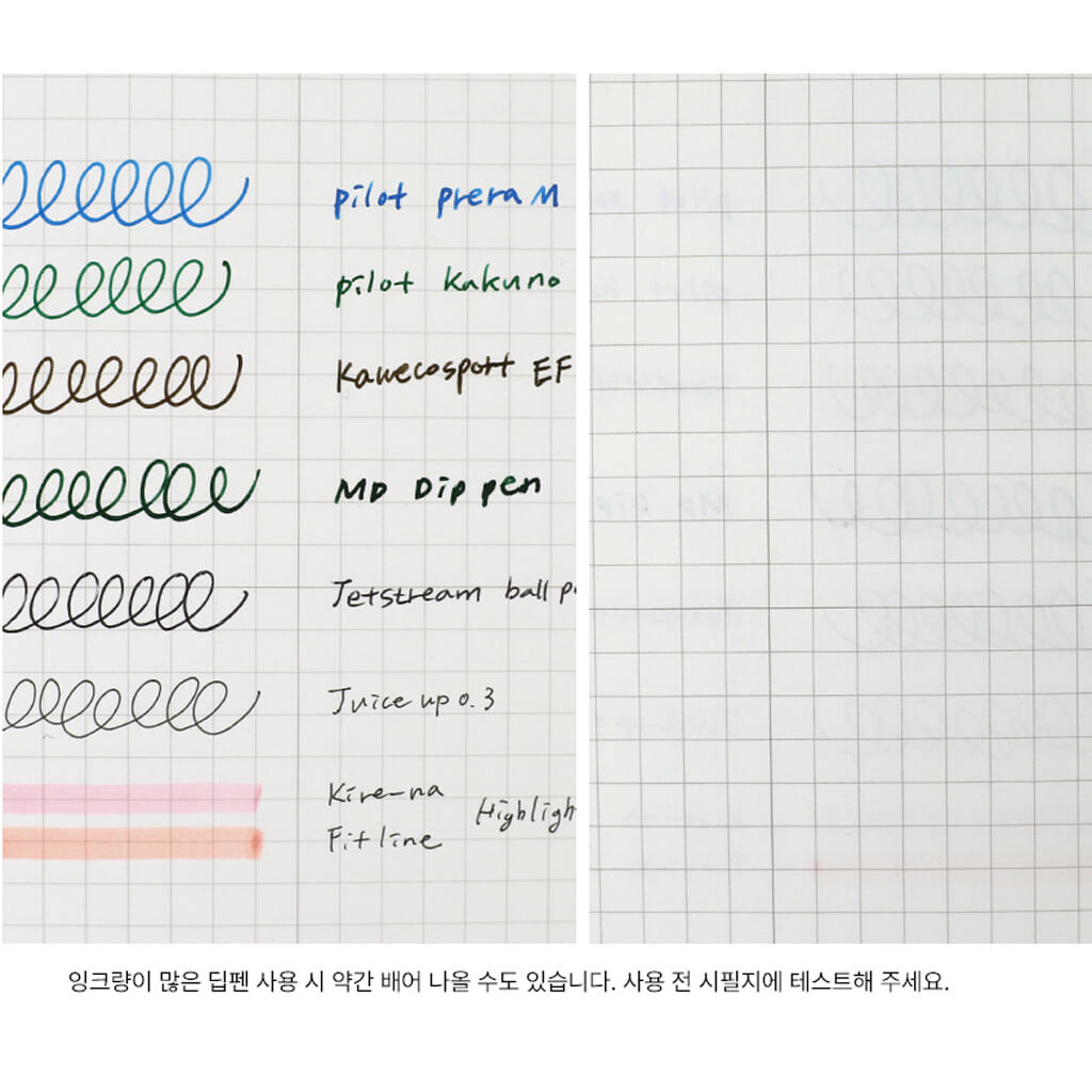 2026 B6 Weekly Journal